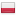 radiokrc.pl hosted country
